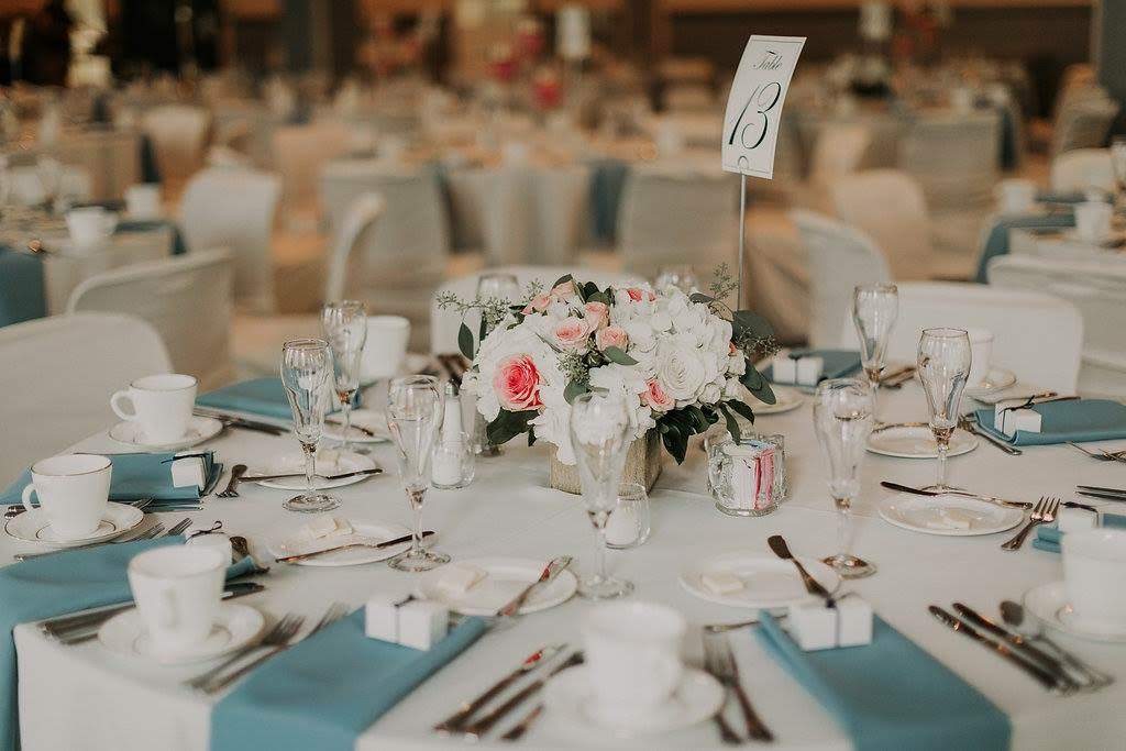 Linen Rental Wash Tubs Linen and Laundry Supply